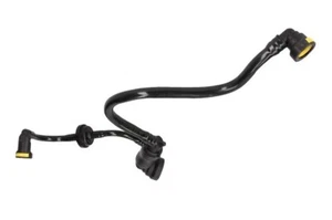 Oil Return Pipe For Renault Clio Modus Twingo 1.2 16V Turbo 8200604025 - Picture 1 of 1