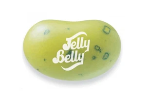 Jelly Belly 500g Juicy Pear - Picture 1 of 1