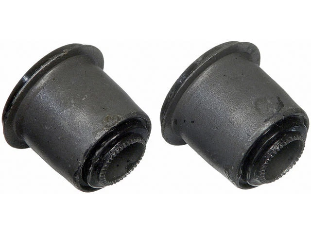 Kit de buje de brazo de control Moog superior delantero para camioneta Isuzu 1988-1995 tracción trasera 45MYGK Foto 1 de 1