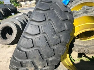 Opony używane 20,5R25 - Zdjęcie 1 z 6