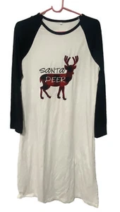 Star Wars Darth Vader Mug Join Us or Die Black Novelty Cup Lucas film 2014, 20oz - Picture 1 of 10