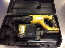 Dewalt Dch133 (Sow018935)