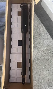 SW400DC Automatischer Toröffner Bausatz Antrieb für Einzelflügeltor bis 13 Fuß - Bild 1 von 4