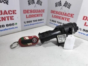 51800628B365 conmutador de arranque para FIAT NUOVA 500 (150) 2007 274168 - Imagen 1 de 4