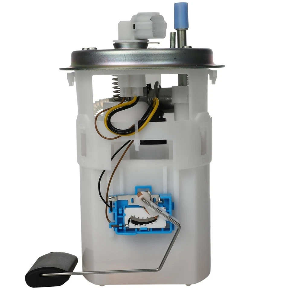 Montaje de bomba de combustible eléctrica para Kia Spectra Spectra5 2007 2008 2009 L4 2,0 L Foto 1 de 4