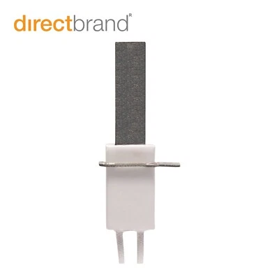 Bosch Thermador Oven Stove Range Igniter 644424