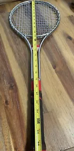 Vintage Wilson T3000 - Bild 1 von 12