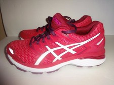 asics gt 3000 rose asics gt 3000 rose