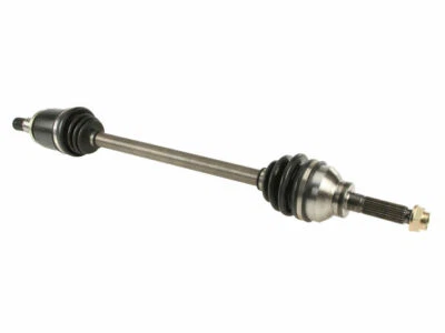 For 2002-2004 Subaru Legacy Axle Assembly FEQ 11692JR 2003 - Изображение 1 из 2