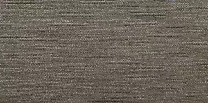 Shaw Gold Teppichfliese - 36"x 18" (12 Fliesen/Koffer, 48 qm ft./case) - Bild 1 von 1