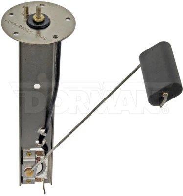 Heavy Duty Fuel Sender for Volvo WAH 2002-96 Foto 1 de 4