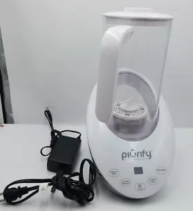 PIURIFY Water Hydrogenator® - Picture 1 of 24