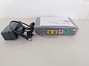 Router VoIP D-Link DVG-7111S 12 VDS - Imagen 1 de 4