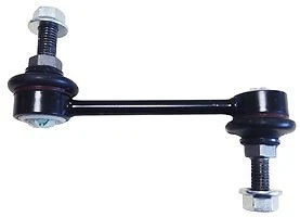 For 2002-2004 Oldsmobile Silhouette Stabilizer Bar Link Rear Suspensia - Image 1 of 1