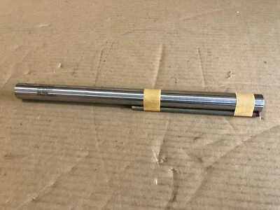 Lucas Schaevitz, sensor, 2560427-010 Foto 1 de 4