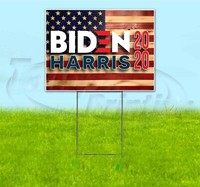 WHITE Corrugated Plastic 18/" x 24/" 4mmTick Coroplast yard signs blank PACK 25