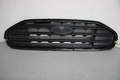 2015 2016 2017 2018 FORD FOCUS FRONT GRILLE ASSEMBLY Foto 1 de 4