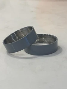 duck call bands - Picture 1 of 1