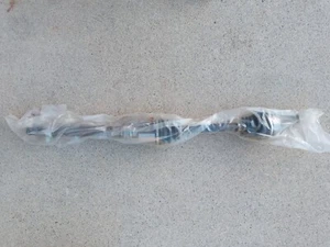 Heri Automotive 93347 CV Axle Assembly-NEW Front Right fits 07-12 Nissan Versa - Picture 1 of 3