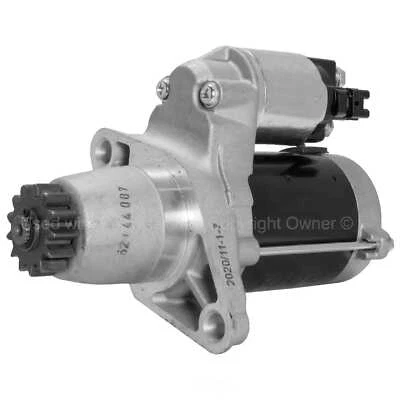 Arranque para Lexus RX350 F Sport 2012-2018 3,5 L V6 2013 2014 2015 2016 2017 19536 Foto 1 de 4