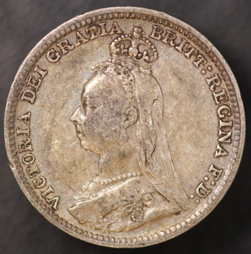 Foto 1 di 2
