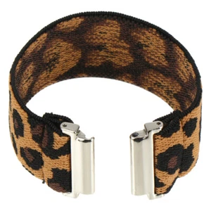 Smart Watch Band Nylon Watch Belt Cint Cint Compatible Watchband Sostituzione - Zdjęcie 1 z 12