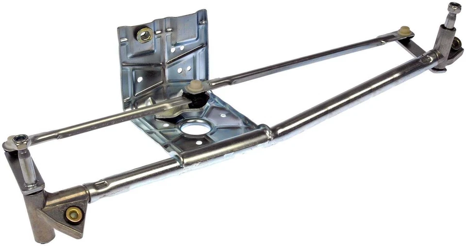 SE ADAPTA A 1995-2003 WINDSTAR LIMPIAPARABRISAS TRANSMISIÓN ACOPLAMIENTO Foto 1 de 1