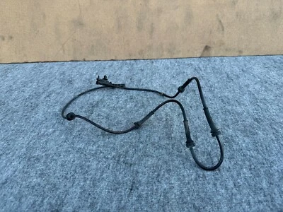 CONJUNTO SENSOR VELOCIDAD ABS DELANTERO IZQUIERDO O DERECHO NISSAN 370Z 2009-2021 OEM Foto 1 de 4