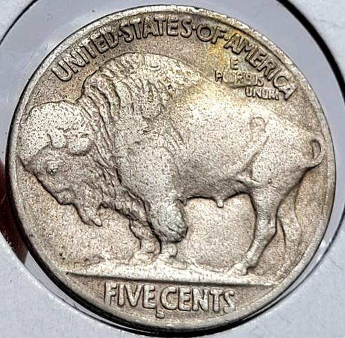 Picture 1 of 4