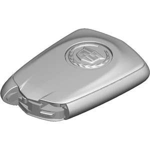 13544033 AC Delco Key Fob Coupe Sedan for Cadillac ATS XTS 2015-2019 - Picture 1 of 1