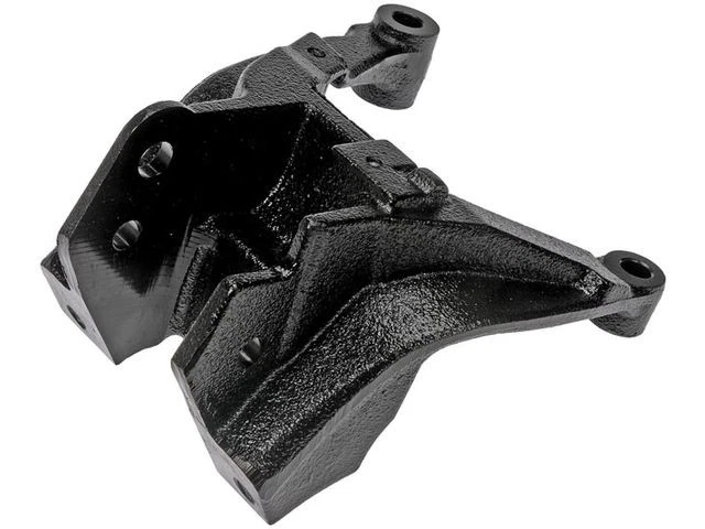 Soporte de montaje del motor para Pontiac Grand Prix 1999-2008 3,8 L V6 2004 2006 DB329MP Foto 1 de 1