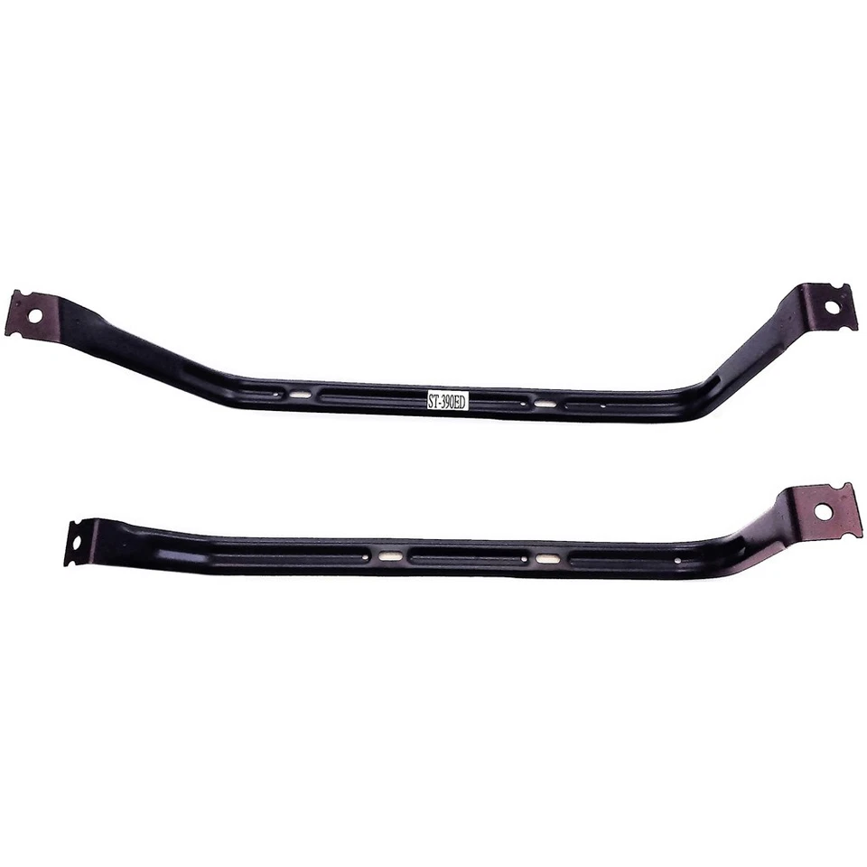 For Volkswagen Passat 2006 2007 2008 Fuel Tank Strap GAP - Image 1 of 1