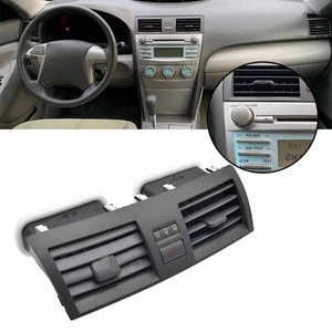 Reliable and Stable AC Air Conditioning Vents Panel for Toyota For Camry 0711 - Picture 1 of 7