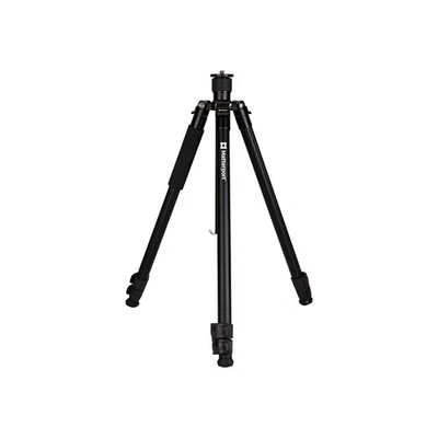 Matterport Portable Tripod Camera Stand Extendable Up to 62" Universal Four S...