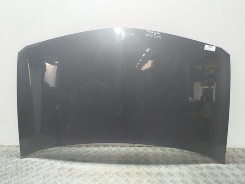 Photo 1/2