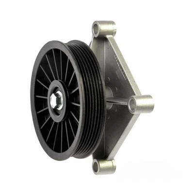 For Buick Park Avenue/LeSabre 1996-2005 A/C Bypass Pulley 127MM Outside Diameter Foto 1 de 4