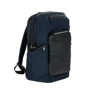 Porsche Design Man Backpack M2 Urban Eco Blue 4056487017464 - Picture 1 of 7