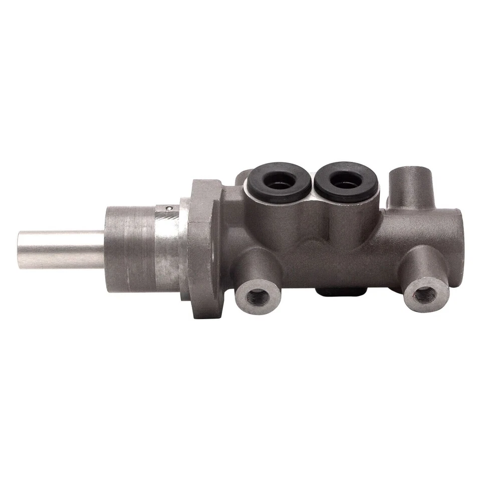 For Land Rover Range Rover 1987-1995 R1 Concepts Brake Master Cylinder Foto 1 de 4