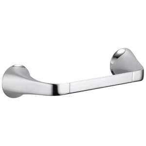 BRIZO 694750-PC SOTRIA 8"" MINI TOALLERO (CROMO PULIDO) - Imagen 1 de 1