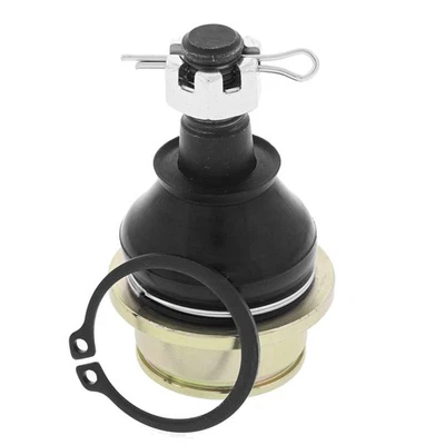 QuadBoss Lower Ball Joint Kit For Yamaha YXE700 Wolverine/EPS 2016-2018 - Imagem 1 de 3