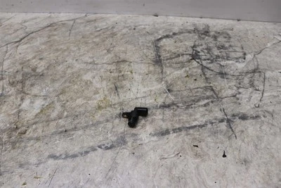 Sensor de velocidad del motor Honda CBR600rr 2009-2012 Foto 1 de 4