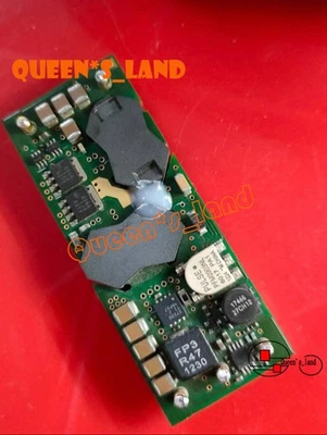 1× Ericsson PKB4204B In 36-75V Out 12V 20A 240W SMD DC/DC Power Module - Image 1 of 2