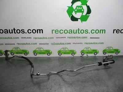 A2048305515 tubos de aire acondicionado para MERCEDES-BENZ CLASE GLK (W204) GLK - Imagen 1 de 4