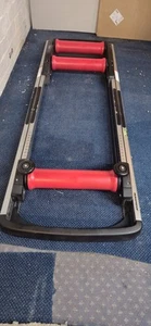 Elite E-motion Roller - Picture 1 of 6