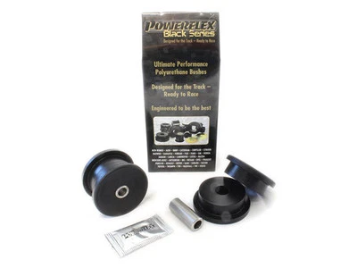 Juego de bujes de brazo de arrastre trasero para BMW 330Ci 2001-2006 64352CKZG 2002 2003 2004 Foto 1 de 2