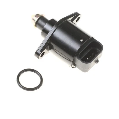 Idle Air Control Valve For Jeep Cherokee Grand Cherokee Wrangler 4.0L 1991-1997 - Image 1 of 4