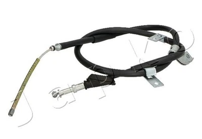 131710R JAPKO Cable Pull, parking brake for SUBARU - Image 1 of 2