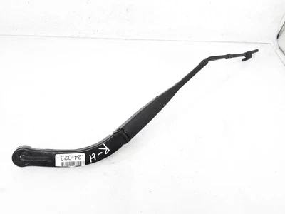 2023-2025 Honda Accord Right Passenger Windshield Wiper Arm 76610-30A-A01 - Image 1 of 4