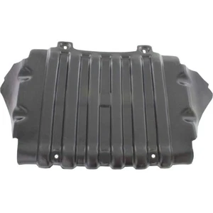 For Chevy Silverado 1500 / Suburban 2500 Front Engine Splash Shield 2007-2013... - Picture 1 of 6