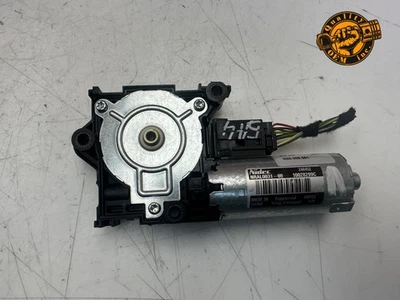 Audi A5 A8 Q7 S5 S8 2018-2025 VW Jetta techo corredizo panorámico delantero motor OEM 67 k Foto 1 de 4